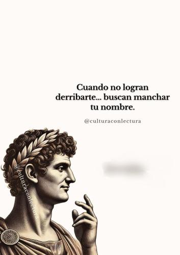 FB_IMG_1753760919691