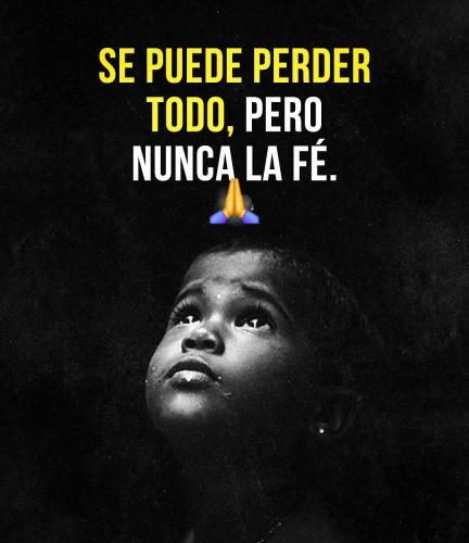 FB_IMG_1753409193463