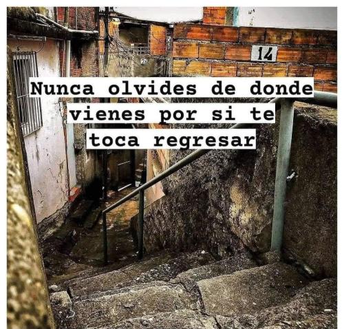 FB_IMG_1753654695640