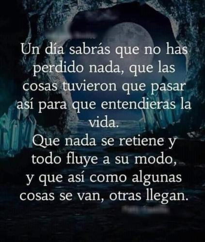 FB_IMG_1752529446688