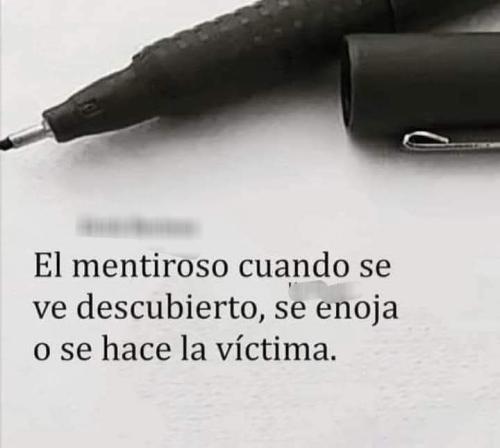 FB_IMG_1753931222143