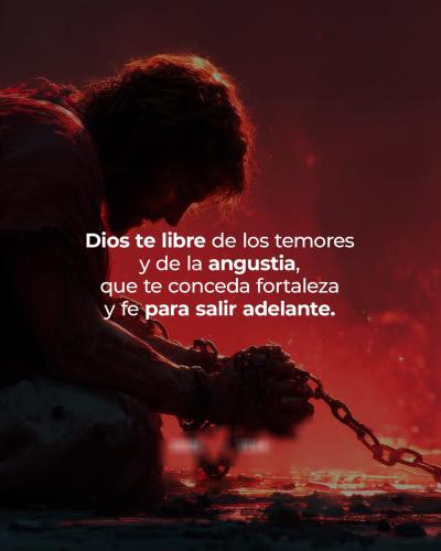 FB_IMG_1752374070125