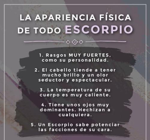 FB_IMG_1752446673827