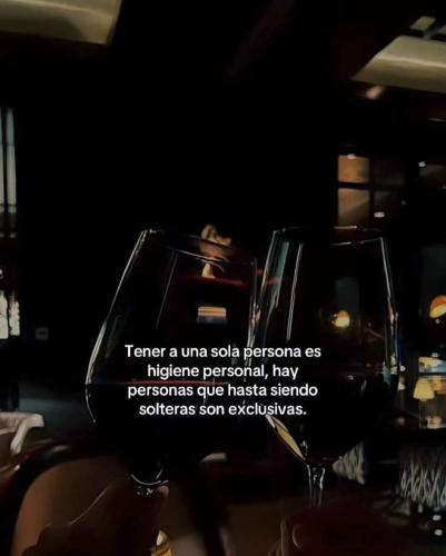 FB_IMG_1753411370970