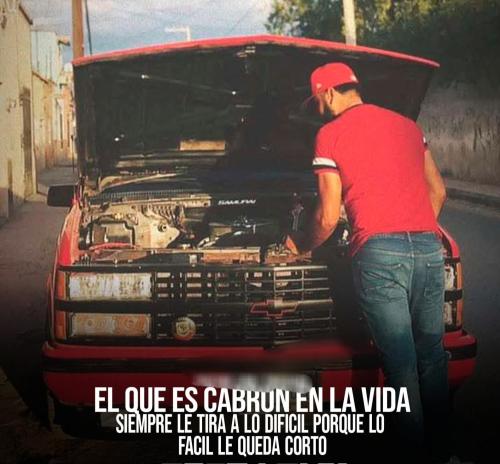 FB_IMG_1752968376136