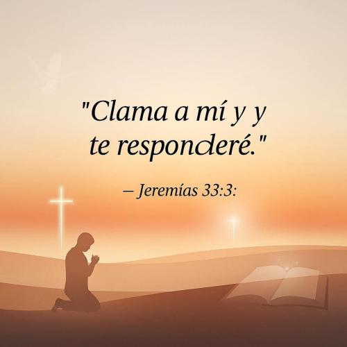 FB_IMG_1753153972267