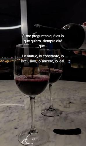 FB_IMG_1753410160137