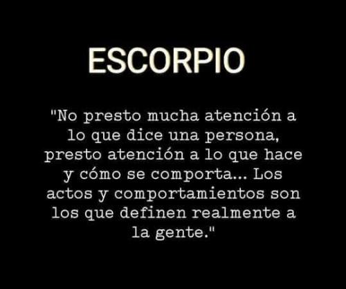FB_IMG_1752617601914