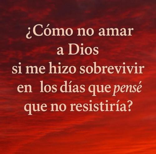 FB_IMG_1753926109841