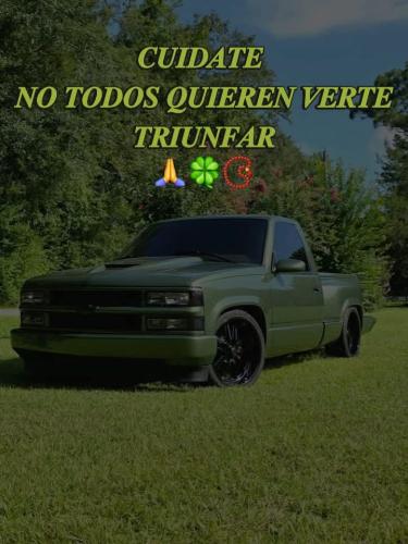FB_IMG_1753478124177