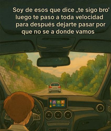 FB_IMG_1752796907873