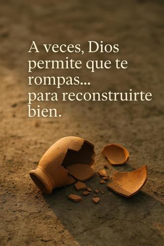 FB_IMG_1754005318429