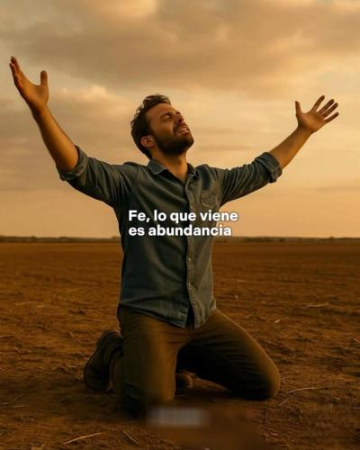 FB_IMG_1753150631612