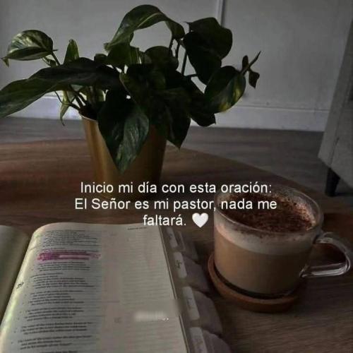 FB_IMG_1752798500117