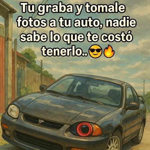 FB_IMG_1752367065988