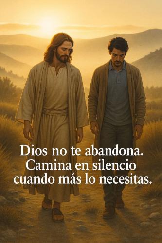 FB_IMG_1753069004484