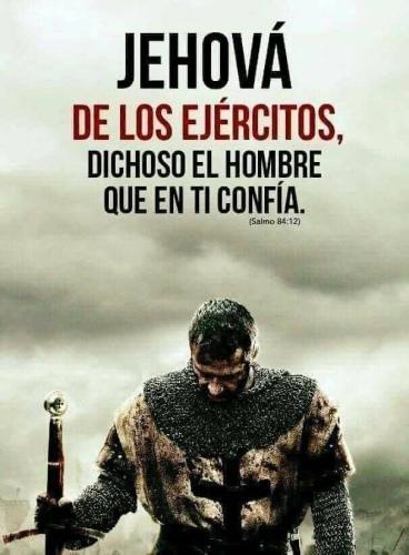 FB_IMG_1752287545722