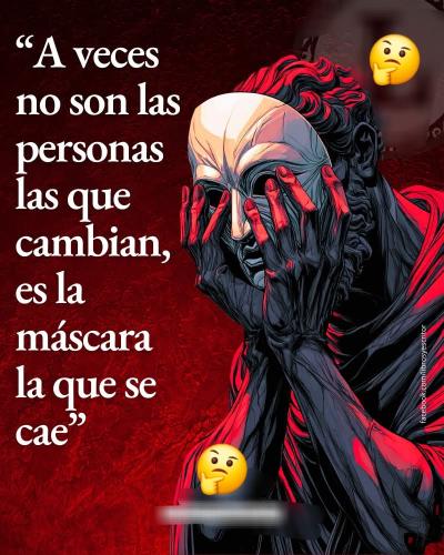 FB_IMG_1753926612564