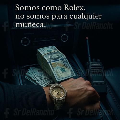 FB_IMG_1752810339430