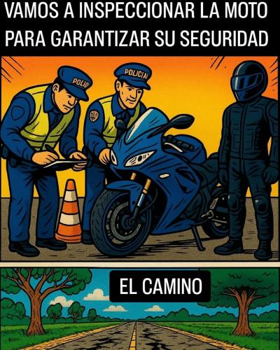 FB_IMG_1752899104030