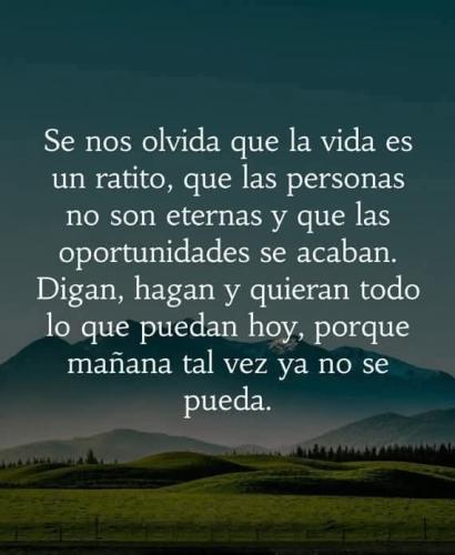 FB_IMG_1753810496888
