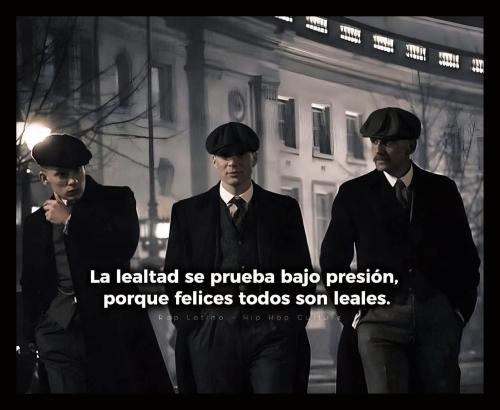 FB_IMG_1753144012377