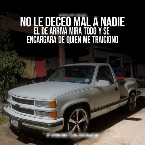 FB_IMG_1752973410742