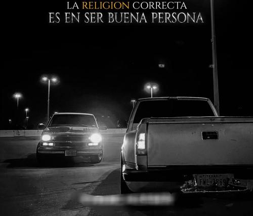 FB_IMG_1753497266869