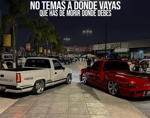 FB_IMG_1753483588467