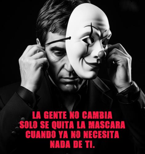 FB_IMG_1753580083275