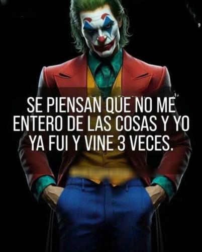 FB_IMG_1753149074599