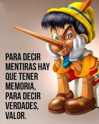 FB_IMG_1753818798268