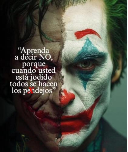 FB_IMG_1753324458137