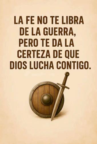 FB_IMG_1752785693036