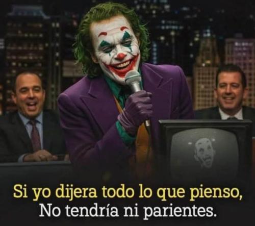 FB_IMG_1753151187796