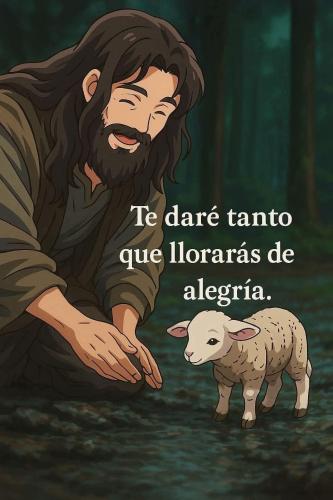 FB_IMG_1753237226632