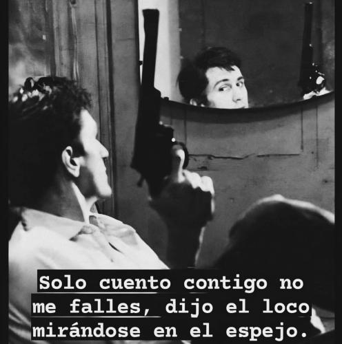 FB_IMG_1752963844021