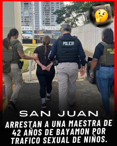 FB_IMG_1752546752078