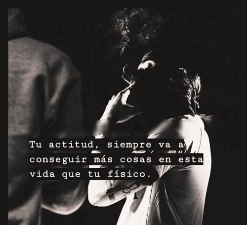 FB_IMG_1752892163219