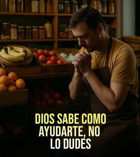 FB_IMG_1753674674976