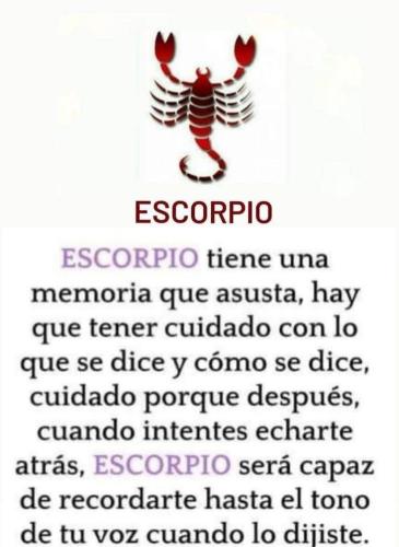 FB_IMG_1752526441362