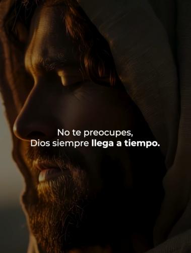 Screenshot_20250725_170946_Facebook