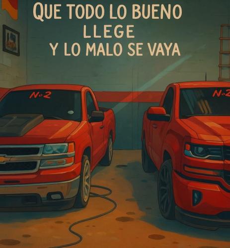 FB_IMG_1752026770612