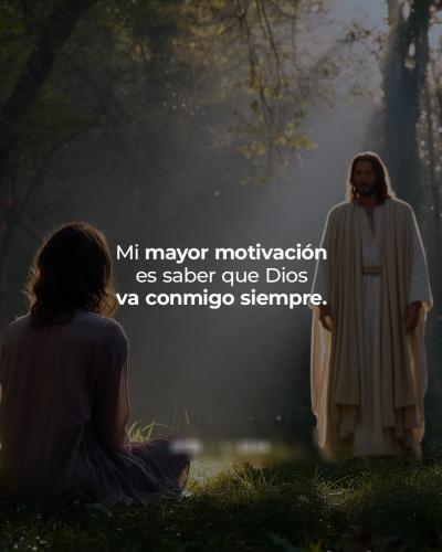 FB_IMG_1753042877372