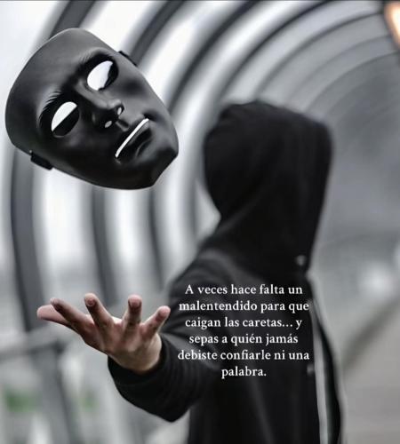 FB_IMG_1753477177403