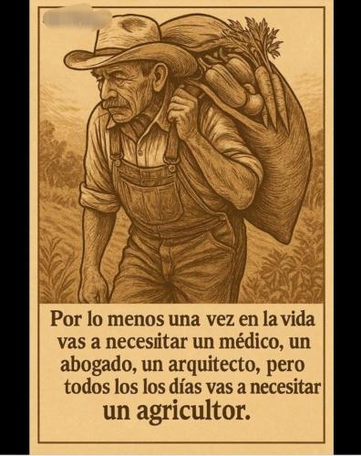 FB_IMG_1751936135573
