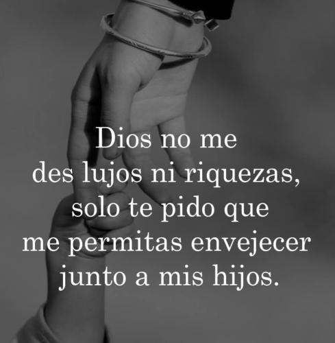 FB_IMG_1752973932202