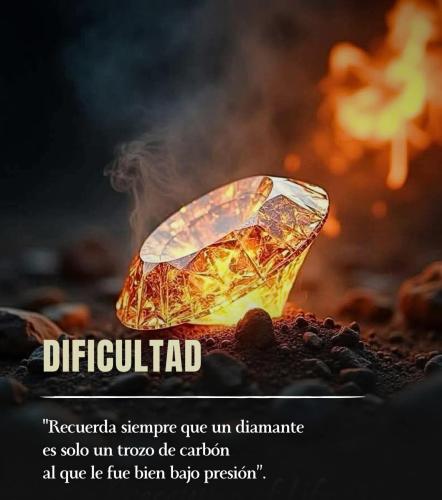 FB_IMG_1752291671295