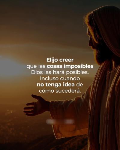 FB_IMG_1752358819345
