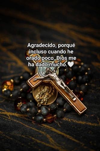 FB_IMG_1752892702594